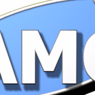 איי אם סי מערכות מחשב בע"מ logo