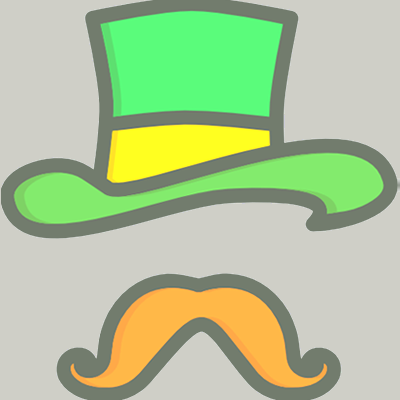 DublinAir logo
