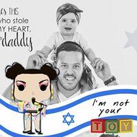 Avy Cohen