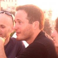 אופיר גולדשטיין