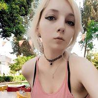 Tanya Donece