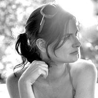 Meirav Galan