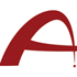 סטודיו אדוה logo