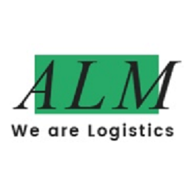 Addicon Logistics