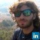 Amit Reuveni
