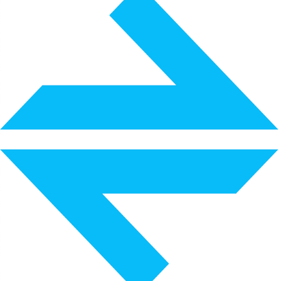 dev1507 logo