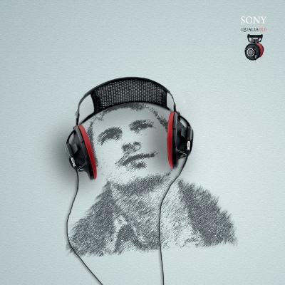 TBS.solutions | digital agency
