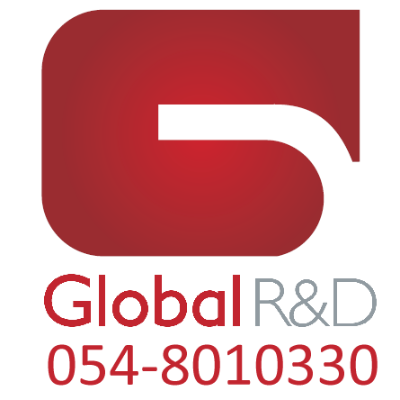 eli2268 logo