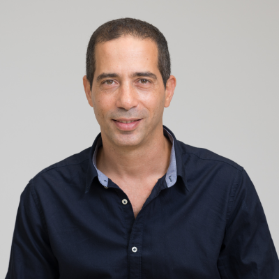 ליאב - מסרים 360 logo