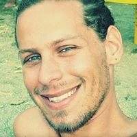 Eran Sharvit