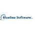 Bluesea logo