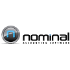 bsmArt Consulting Pty Ltd logo