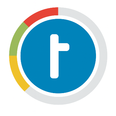 Raytech Technologies logo