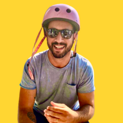 פליפה שפושניק