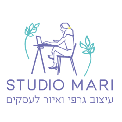 סטודיו מארי
