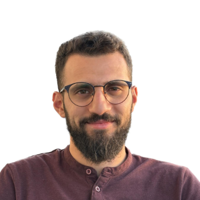 עבדאלרחמן פרחאן
