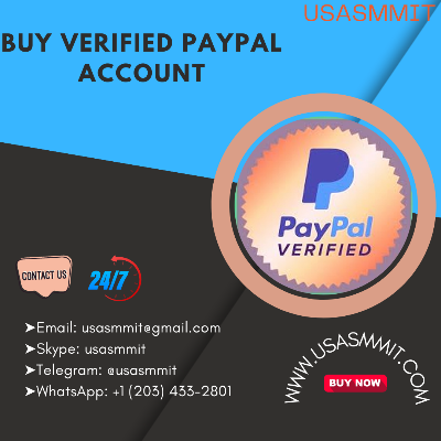paypalaccountf9
