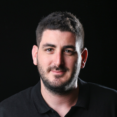 וויבר דיזיין