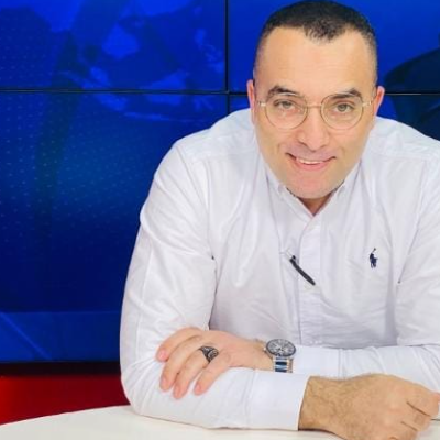 עאסי בלאל עו"ד