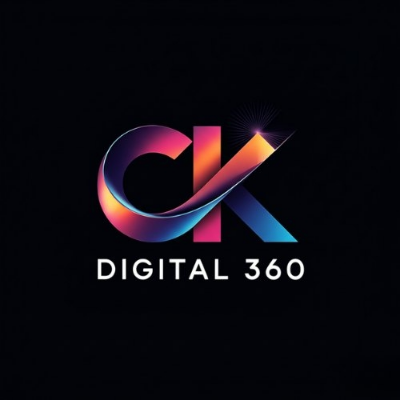 סיקיי דיגיטל 360 CK Digital