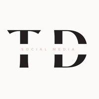 TD