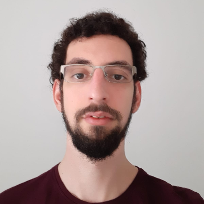 ido nacmias