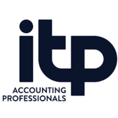 ITP