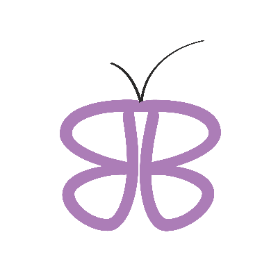 bettydesign logo