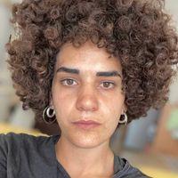 דניאלה דניאל