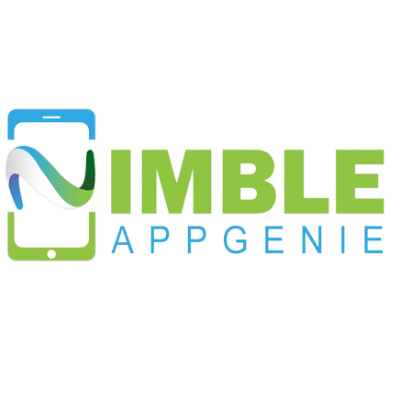 Nimble AppGenie