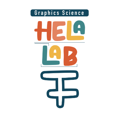 HelalLab
