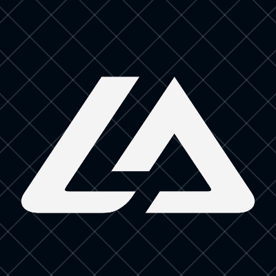 Lior Atiya logo
