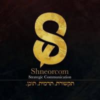 SHNEORCOM
