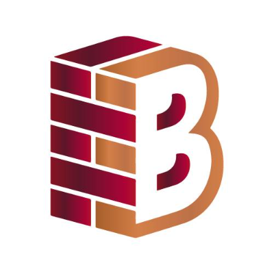 Brickstone Construction & Renovation Inc.