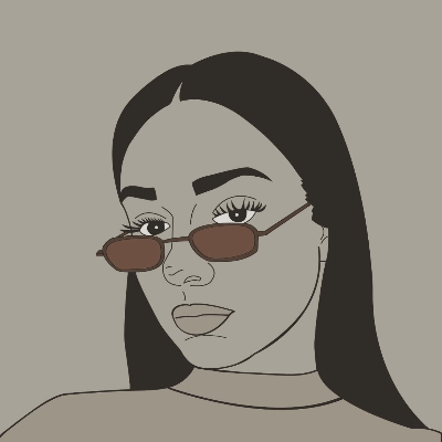 SHANI.designs