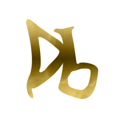 DoristoDesign