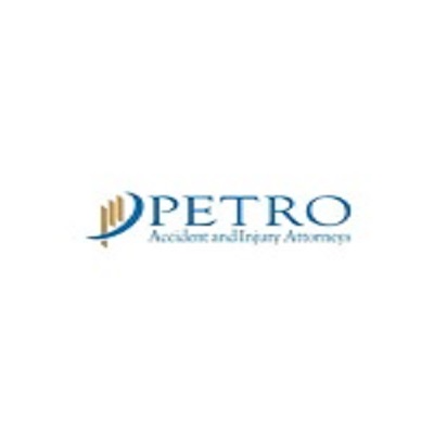 Petro Injury and Accident Attorney