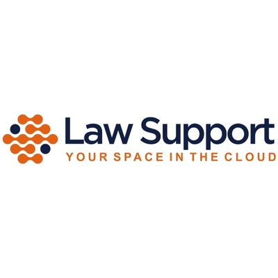 Law Support