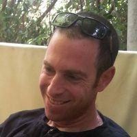 שי וינטר