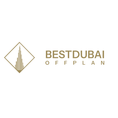 Bestdubai OffPlan