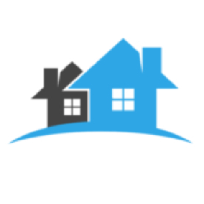 Second Chance Rentals