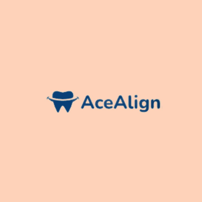Acealign Profile Image