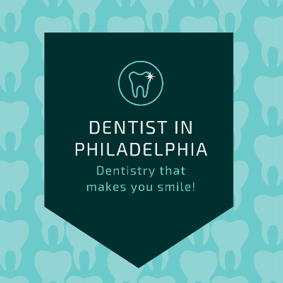 Dr. Renee Yurovsky, DDS