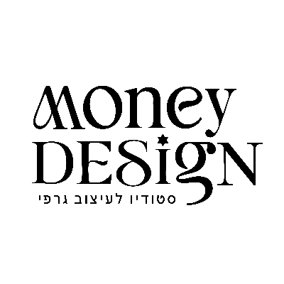 money design