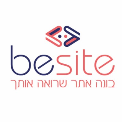 besite