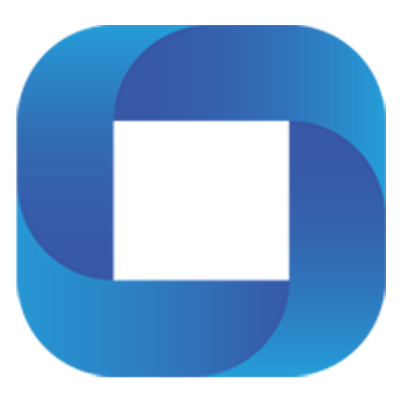 digit logo