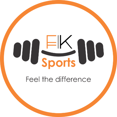 FK Sports Ltd Profile Image