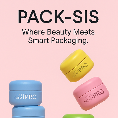 PACK SIS