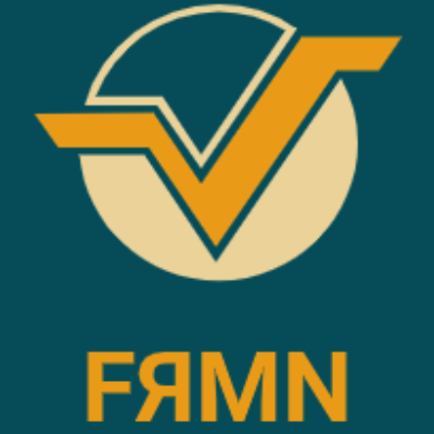 FЯMN