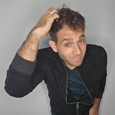 אביתר נבו